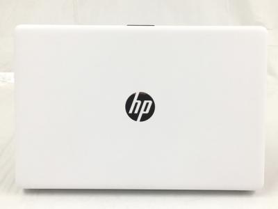 HP Laptop 15-db0178AU(ノートパソコン)の新品/中古販売 | 1557163