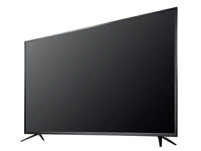IO DATA アイオーデータ LCD-M4K651XDB ブラック 65型 ワイド 液晶 ディスプレイ モニター