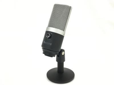 Fifine K670 USB コンデンサーマイク