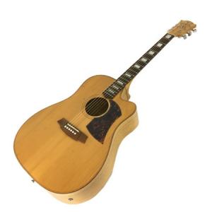 Cole Clark FL2AC(アコースティックギター)の新品/中古販売 | 1126197