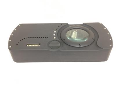 CHORD コード DAコンバーター QBD76HD DAC タイムロード 100V 音響 高級 希少