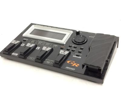 Roland ローランド GR-55 ギターシンセサイザー