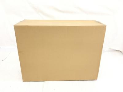 Science サイエンス ウォーターシステム SW-N 本体 セントラル型 浄活水器