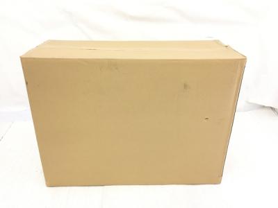 Science サイエンス ウォーターシステム SW-N 本体 セントラル型 浄活水器
