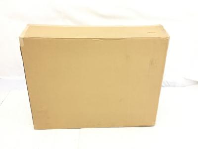 Science サイエンス ウォーターシステム SW-N 本体 セントラル型 浄活水器