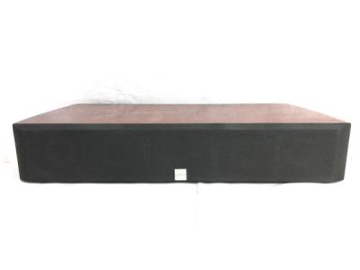 DENON SC-C55XG センター 型 スピーカー システム
