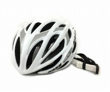 KASK MOJITO 59-62CM 2015 カスク モヒート バイク ヘルメット サイクリング