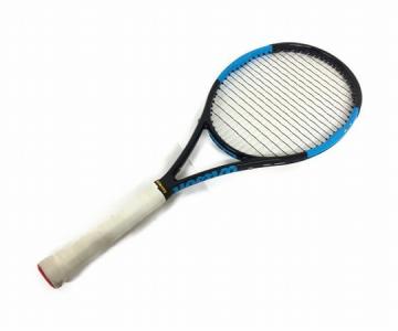 Wilson ULTRA TOUR 95 V2.0 G3 テニスラケット スポーツ