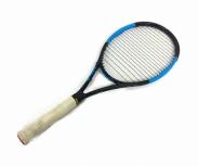 Wilson ULTRA TOUR 95 V2.0 G3 テニスラケット スポーツ