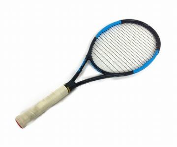 Wilson ULTRA TOUR 95 V2.0 G3 テニスラケット スポーツ