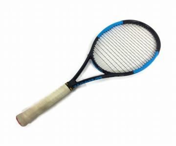Wilson ULTRA TOUR 95 V2.0 G3 テニスラケット スポーツ