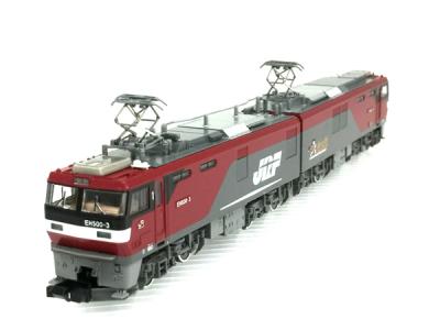 TOMIX 2147(Nゲージ)の新品/中古販売 | 1063089 | ReRe[リリ]