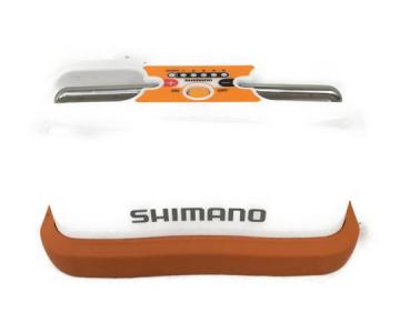 SHIMANO シマノ 電力丸 10Ah リチウムイオン バッテリー 釣具