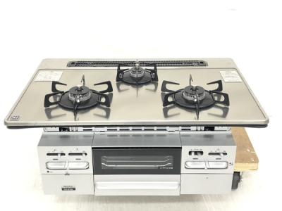 トップブランドのファッション HARMAN DW32N4WT(ビルトイン)の新品/中古販売 | 1474255 | ReRe その他