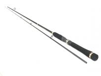 SHIMANO シマノ S76UL ルアーマチック 釣り竿 ロッド
