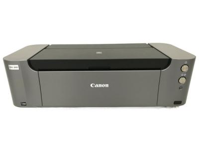 Canon キャノン PIXUS PRO-100S インクジェット プリンター