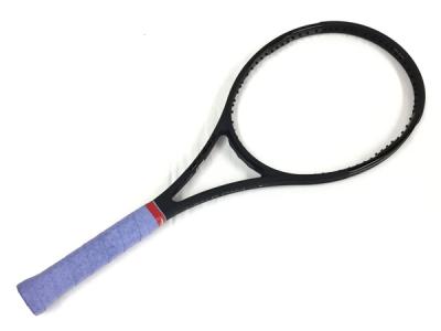 Wilson ウィルソン PRO STAFF 97 V11.5 テニス ラケット