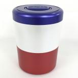 島産業 PCL-33 PARIS PARIS CUBE lite α 家庭用 生ごみ 減量乾燥機