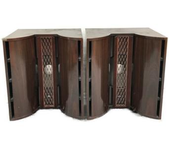 JBL 2135(スピーカー)の新品/中古販売 | 1377568 | ReRe[リリ]