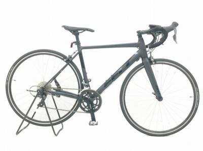 Felt fr60 2019 store