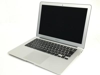 Apple MacBook Air Retina,13inch, Mid2011 i7 1.8GHz