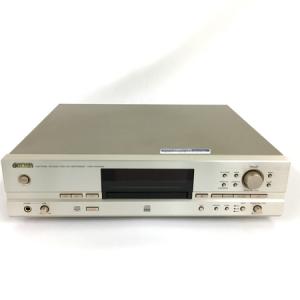 YAMAHA ヤマハ CDR-HD1500 HDD/CD レコーダー 2007年製 音響機材