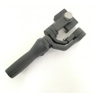 DJI OSMO MOBILE 2 3軸 手持ち ジンバル 用 スタビライザー OM170