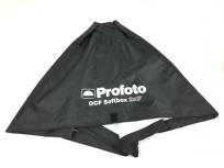 Profoto OCF Softbox 2x3 プロフォト カメラ アクセサリー