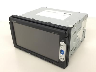 Honda Vxm 145vsi カーナビ の新品 中古販売 Rere リリ