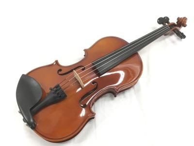 Carlo giordano VS-1 4/4(バイオリン)の新品/中古販売 | 1514001 