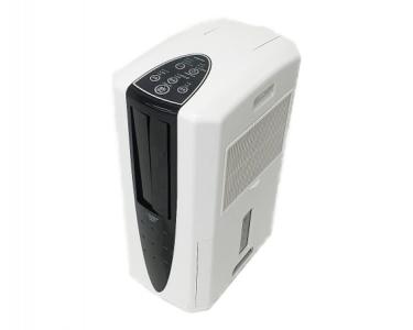 CORONA コロナ CDM-10A2 冷風 衣類乾燥除湿機