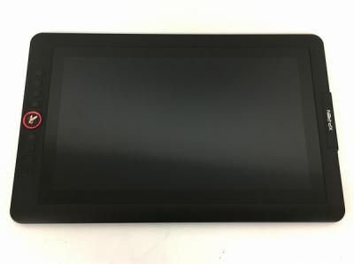 XP-PEN Artist 15.6 Pro ペンタブレット 15.6インチ 液晶 ペンタブ 液タブ パソコン 周辺機器