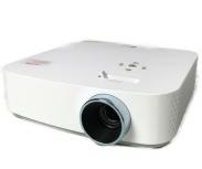 LG PF50KS プロジェクター エルジー 家電