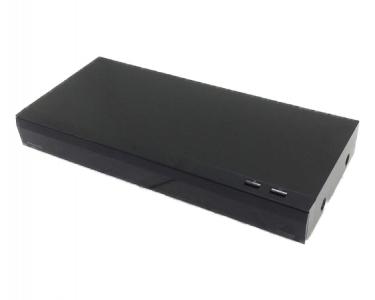 パナソニック Panasonic DMR-4CW200 ブルーレイディスクレコーダー 家電