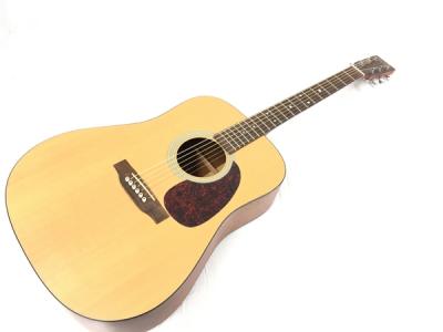 MARTIN D-1 アコースティック ギター