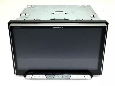 Pioneer カロッツェリア AVIC-CL900 サイバーナビ カーナビ