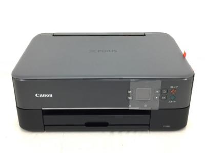 CANON TS5330 キャノン インクジェット プリンター