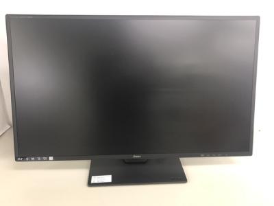 IIYAMA ProLite XB3270QS PL3270Q ディスプレイ モニター 31.5インチ IPSパネル式