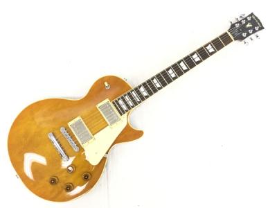 HISTORY GH-LS FCH(エレキギター)の新品/中古販売 | 1632353 | ReRe[リリ]