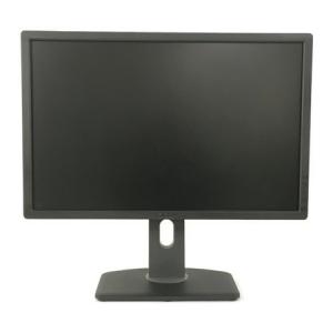 Dell U2412Mc 液晶モニター ディスプレイ 24型 PC 周辺機器 デル