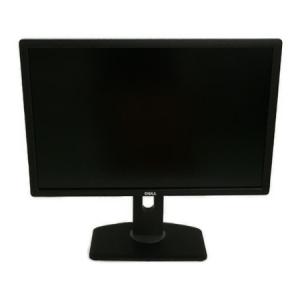 Dell U2412Mc 液晶モニター ディスプレイ 24型 PC 周辺機器 デル