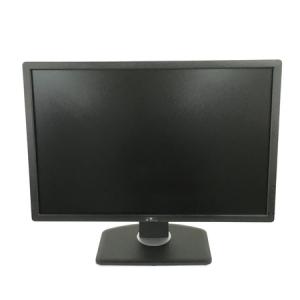 Dell U2412Mc 液晶モニター ディスプレイ 24型 PC 周辺機器 デル