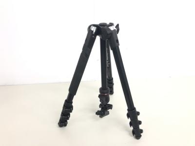 Manfrotto Befree MKBFRA4-BH 三脚ボール雲台キット