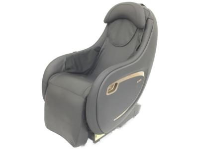 ALINCO アルインコ CoCon MSC2118 マッサージチェア 家庭用電気マッサージ器 大型