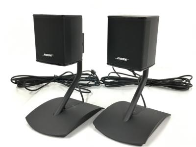 BOSE SURROUND SPEAKERS(スピーカー)の新品/中古販売 | 1563122 | ReRe
