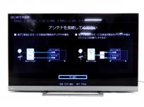 TOSHIBA 55Z740X REGZA 55型 液晶テレビ レグザ 2020年製 東芝