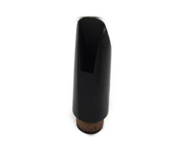 Vandoren 5RV マウスピース クラリネット 楽器 パーツ バンドーレン