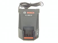 BOSCH ボッシュ AL1860CV 充電器 18V 電動工具