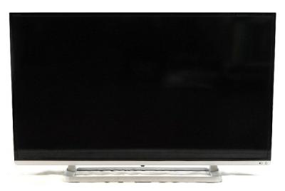 TOSHIBA 東芝 REGZA 40G9 液晶テレビ 40V型