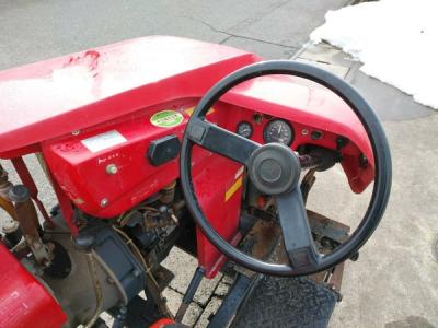 ショーシン スピードスプレヤー 3S-D500自走式 動力噴霧器 3輪 容量 500L 果樹園 472時間 農薬 防除 害虫 噴霧機 昭信 品